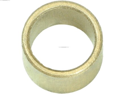 Фото 1 - втулка металева AS-PL SBU9023 Втулка металева AS-PL SBU9023 (фото 1)