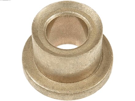 Втулка металева AS-PL SBU9024