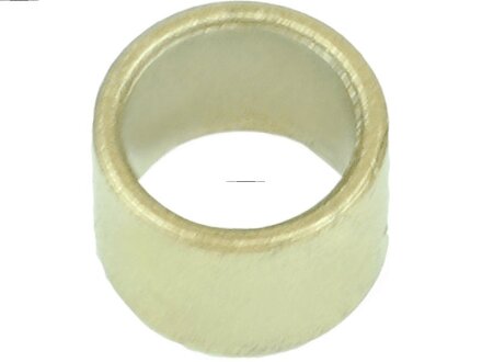 Втулка металева AS-PL SBU9031