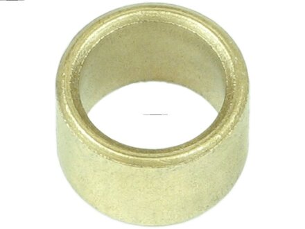 Втулка металева AS-PL SBU9033