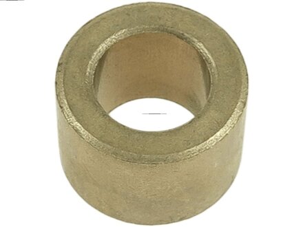 Фото 1 - втулка металева AS-PL SBU9040 Втулка металева AS-PL SBU9040 (фото 1)