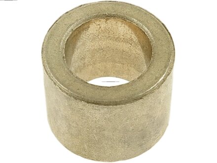 Втулка металева AS-PL SBU9047