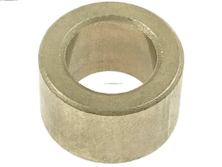 Втулка металева AS-PL SBU9048