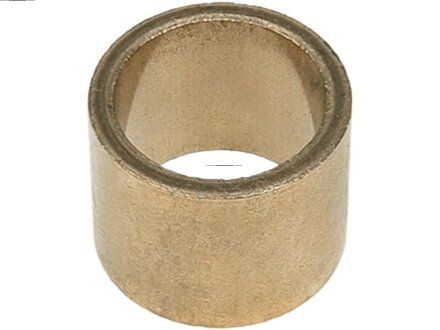 Фото 1 - втулка металева AS-PL SBU9053 Втулка металева AS-PL SBU9053 (фото 1)