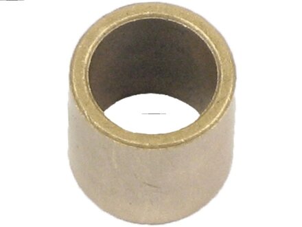 Втулка металева AS-PL SBU9055