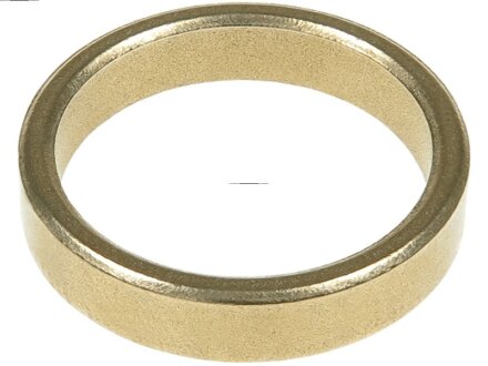 Втулка металева AS-PL SBU9059