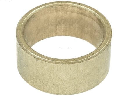 Фото 1 - втулка металева AS-PL SBU9063 Втулка металева AS-PL SBU9063 (фото 1)