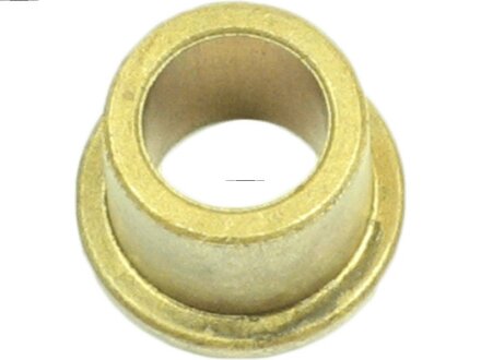 Втулка металева AS-PL SBU9066