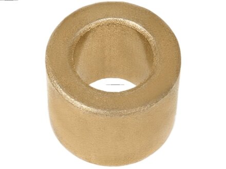 Втулка металева AS-PL SBU9069