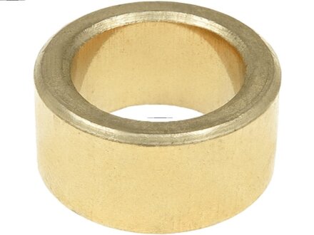 Втулка металева AS-PL SBU9084