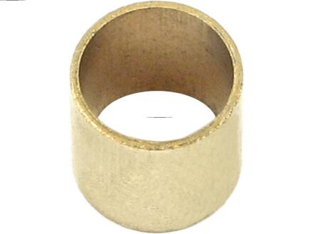 Втулка металлическая AS-PL SBU9085 (фото 1)