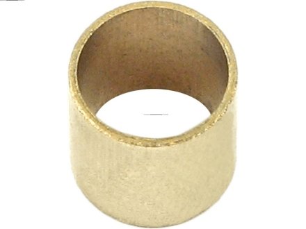Втулка металева AS-PL SBU9085(BULK)