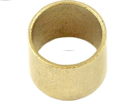 Втулка металева AS-PL SBU9086