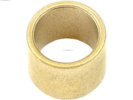 Фото 1 - втулка металева AS-PL SBU9087 Втулка металева AS-PL SBU9087 (фото 1)