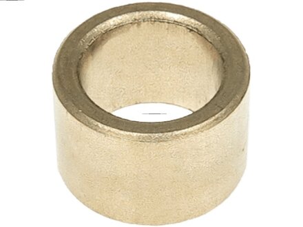 Втулка металева AS-PL SBU9089 (фото 1)