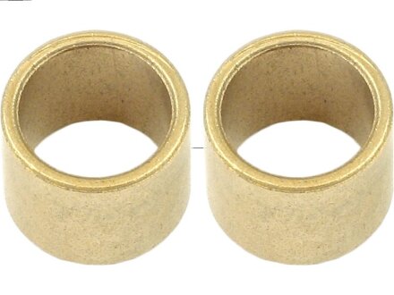 Втулка металева AS-PL SBU9091