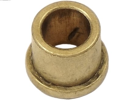 Фото 1 - втулка металева AS-PL SBU9103 Втулка металева AS-PL SBU9103 (фото 1)