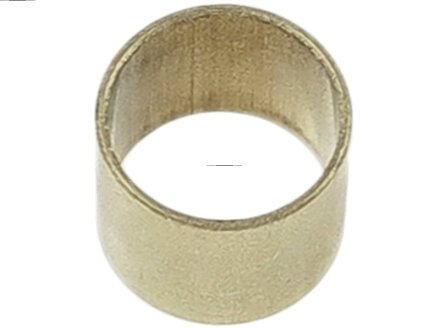 Втулка металева AS-PL SBU9117