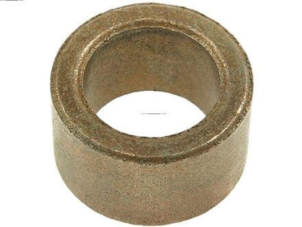 Втулка металева AS-PL SBU9135