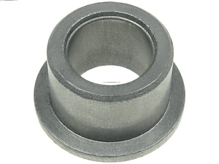 Втулка металева AS-PL SBU9141