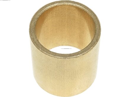 Втулка металева AS-PL SBU9164S