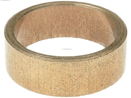 Втулка металева AS-PL SBU9240S