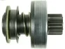 Бендикс стартера AS-PL SD0004 (фото 1)