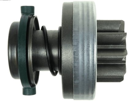 Фото 1 - бендікс стартера AS-PL SD0034 Бендікс стартера AS-PL SD0034 (фото 1)