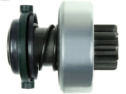 Фото 1 - бендикс стартера AS-PL SD0035 Бендикс стартера AS-PL SD0035 (фото 1)