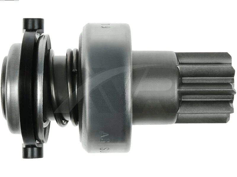 Бендикс стартера AS-PL SD0041P (фото 1)