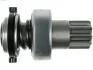 Бендикс стартера AS-PL SD0041P