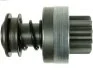 Бендикс стартера AS-PL SD0050