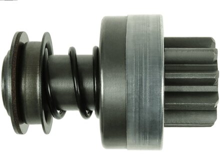 Фото 1 - бендикс стартера AS-PL SD0050 Бендикс стартера AS-PL SD0050 (фото 1)