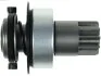 Бендикс стартера AS-PL SD0058
