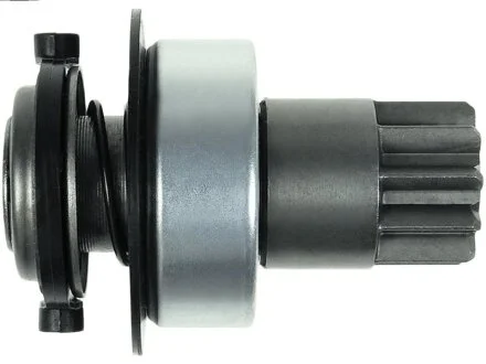 Бендикс стартера AS-PL SD0058