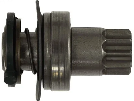 Бендикс стартера AS-PL SD0058(BOSCH)