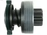 Бендикс стартера AS-PL SD0063