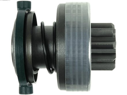 Бендикс стартера AS-PL SD0063