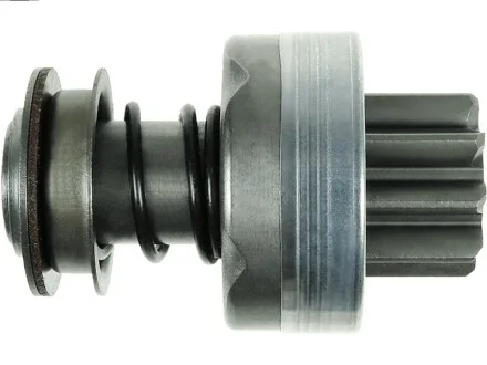 Бендикс стартера AS-PL SD0064