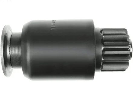 Бендікс стартера AS-PL SD0079P