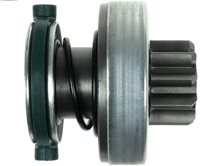 Бендикс стартера AS-PL SD0080