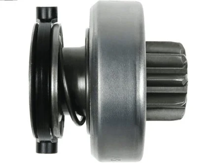 Бендікс стартера AS-PL SD0080P