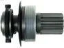 Бендикс стартера AS-PL SD0087