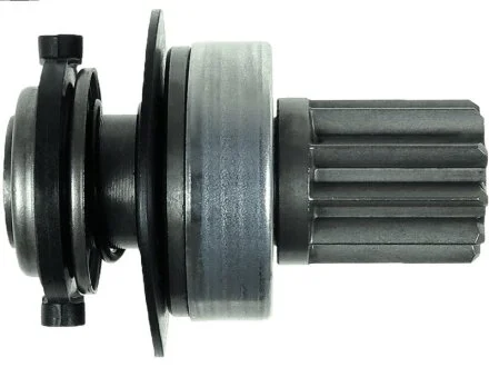 Бендикс стартера AS-PL SD0087