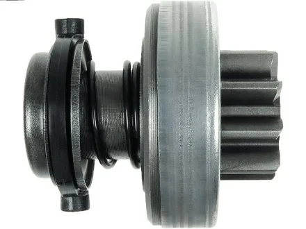 Бендікс стартера AS-PL SD0090