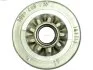 Бендикс стартера AS-PL SD0091(BOSCH) (фото 2)