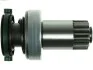 Бендикс стартера AS-PL SD0092 (фото 1)