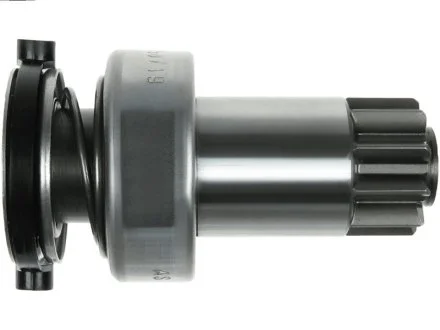 Бендікс стартера AS-PL SD0092P