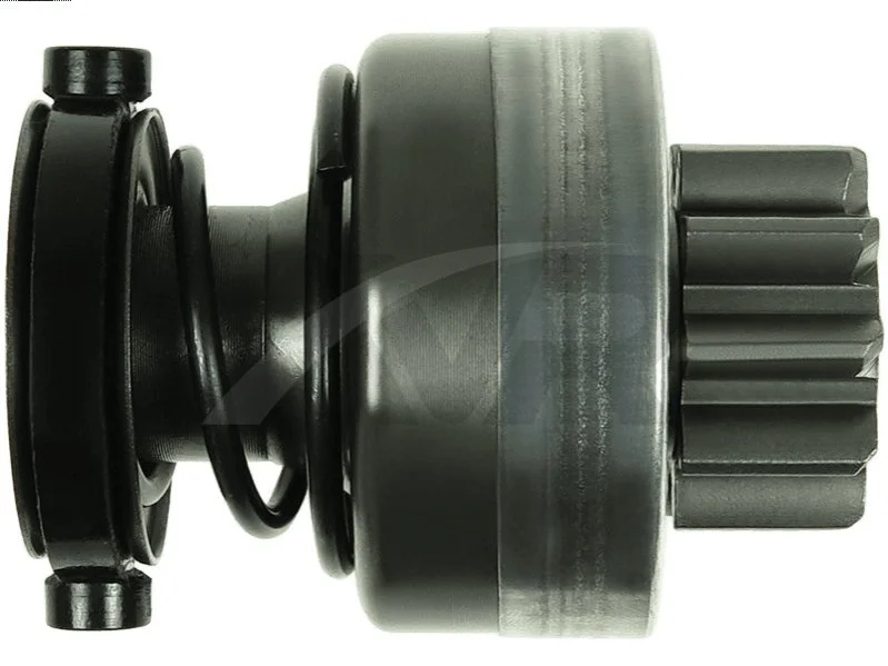 Бендікс стартера AS-PL SD0101 (фото 1)