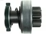 Бендикс стартера AS-PL SD0103